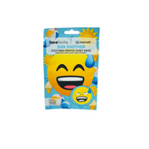 Sun Soother Sheet Mask - MazenOnline